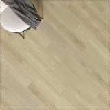 Кварцвиниловая плитка SPC Fine Floor R-Line Дуб Натара FF-1177 №4
