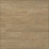 Кварцвиниловая плитка SPC Fine Floor R-Line Дуб Тикьян FF-1178 №8