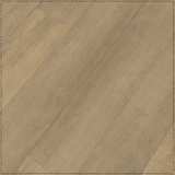 Кварцвиниловая плитка SPC Fine Floor R-Line Дуб Тикьян FF-1178 №7