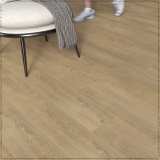Кварцвиниловая плитка SPC Fine Floor R-Line Дуб Тикьян FF-1178 №6