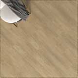 Кварцвиниловая плитка SPC Fine Floor R-Line Дуб Тикьян FF-1178 №5