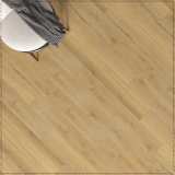 Кварцвиниловая плитка SPC Fine Floor R-Line Дуб Ситте FF-1179 №8