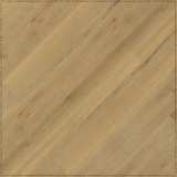 Кварцвиниловая плитка SPC Fine Floor R-Line Дуб Ситте FF-1179 №4