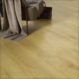 Кварцвиниловая плитка LVT Fine Floor Rich 2024 (DryBack) Дуб Чиово FF-2086