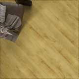 Кварцвиниловая плитка LVT Fine Floor Rich 2024 (DryBack) Дуб Чиово FF-2086 №5