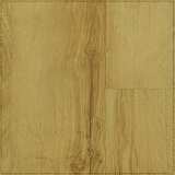 Кварцвиниловая плитка LVT Fine Floor Rich 2024 (DryBack) Дуб Чиово FF-2086 №4
