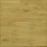 Кварцвиниловая плитка LVT Fine Floor Rich 2024 (DryBack) Дуб Чиово FF-2086 №3