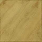 Кварцвиниловая плитка LVT Fine Floor Rich 2024 (DryBack) Дуб Чиово FF-2086 №2