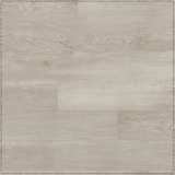 Кварцвиниловая плитка LVT Fine Floor Rich 2024 (DryBack) Дуб Тира FF-2087 №3