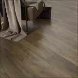 Кварцвиниловая плитка LVT Fine Floor Rich 2024 (DryBack) Дуб Патмос FF-2088
