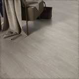 Кварцвиниловая плитка LVT Fine Floor Rich 2024 (DryBack) Дуб Вулькано FF-2090