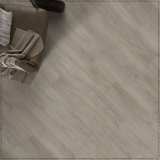 Кварцвиниловая плитка LVT Fine Floor Rich 2024 (DryBack) Дуб Вулькано FF-2090 №5