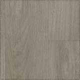 Кварцвиниловая плитка LVT Fine Floor Rich 2024 (DryBack) Дуб Вулькано FF-2090 №4