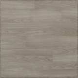 Кварцвиниловая плитка LVT Fine Floor Rich 2024 (DryBack) Дуб Вулькано FF-2090 №3