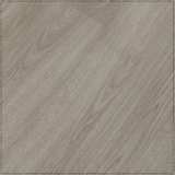 Кварцвиниловая плитка LVT Fine Floor Rich 2024 (DryBack) Дуб Вулькано FF-2090 №2