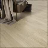 Кварцвиниловая плитка LVT Fine Floor Rich 2024 (DryBack) Дуб Схиза FF-2093