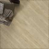 Кварцвиниловая плитка LVT Fine Floor Rich 2024 (DryBack) Дуб Схиза FF-2093 №5