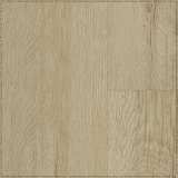 Кварцвиниловая плитка LVT Fine Floor Rich 2024 (DryBack) Дуб Схиза FF-2093 №4