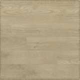 Кварцвиниловая плитка LVT Fine Floor Rich 2024 (DryBack) Дуб Схиза FF-2093 №3