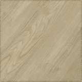 Кварцвиниловая плитка LVT Fine Floor Rich 2024 (DryBack) Дуб Схиза FF-2093 №2