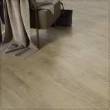 Кварцвиниловая плитка LVT Fine Floor Rich 2024 (DryBack) Дуб Парос FF-2094