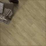 Кварцвиниловая плитка LVT Fine Floor Rich 2024 (DryBack) Дуб Парос FF-2094 №5