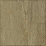 Кварцвиниловая плитка LVT Fine Floor Rich 2024 (DryBack) Дуб Парос FF-2094 №4