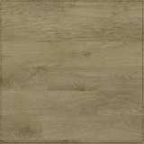 Кварцвиниловая плитка LVT Fine Floor Rich 2024 (DryBack) Дуб Парос FF-2094 №3