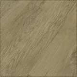 Кварцвиниловая плитка LVT Fine Floor Rich 2024 (DryBack) Дуб Парос FF-2094 №2