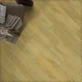 Кварцвиниловая плитка LVT Fine Floor Rich 2024 (DryBack) Дуб Олиб FF-2095 №5