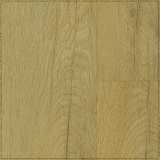 Кварцвиниловая плитка LVT Fine Floor Rich 2024 (DryBack) Дуб Олиб FF-2095 №4