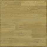 Кварцвиниловая плитка LVT Fine Floor Rich 2024 (DryBack) Дуб Олиб FF-2095 №3
