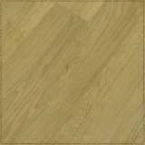 Кварцвиниловая плитка LVT Fine Floor Rich 2024 (DryBack) Дуб Олиб FF-2095 №2