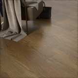 Кварцвиниловая плитка LVT Fine Floor Rich 2024 (DryBack) Дуб Каламос FF-2096