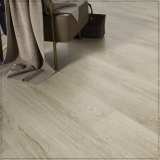 Кварцвиниловая плитка LVT Fine Floor Rich 2024 (DryBack) Дуб Сан-Пьетро FF-2097