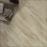 Кварцвиниловая плитка LVT Fine Floor Rich 2024 (DryBack) Дуб Сан-Пьетро FF-2097 №5