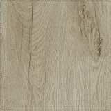 Кварцвиниловая плитка LVT Fine Floor Rich 2024 (DryBack) Дуб Сан-Пьетро FF-2097 №4