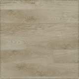 Кварцвиниловая плитка LVT Fine Floor Rich 2024 (DryBack) Дуб Сан-Пьетро FF-2097 №3