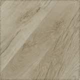Кварцвиниловая плитка LVT Fine Floor Rich 2024 (DryBack) Дуб Сан-Пьетро FF-2097 №2
