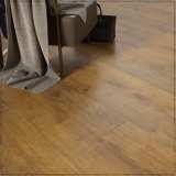 Кварцвиниловая плитка LVT Fine Floor Rich 2024 (DryBack) Дуб Сария FF-2099