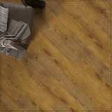 Кварцвиниловая плитка LVT Fine Floor Rich 2024 (DryBack) Дуб Сария FF-2099 №5