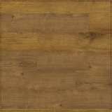 Кварцвиниловая плитка LVT Fine Floor Rich 2024 (DryBack) Дуб Сария FF-2099 №3