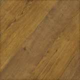 Кварцвиниловая плитка LVT Fine Floor Rich 2024 (DryBack) Дуб Сария FF-2099 №2