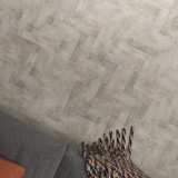 Кварцвиниловая плитка LVT Fine Floor Craft (Small Plank) Джакарта FF-441 №2