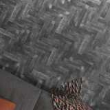 Кварцвиниловая плитка LVT Fine Floor Craft (Small Plank) Дюранго FF-445 №2