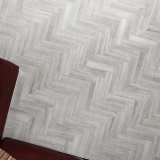 Кварцвиниловая плитка LVT Fine Floor Craft (Small Plank) Венге Биоко FF-463 №2