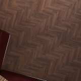 Кварцвиниловая плитка LVT Fine Floor Craft (Small Plank) Дуб Кале FF-475 №2