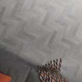 Кварцвиниловая плитка LVT Fine Floor Craft (Small Plank) Кампс-Бей FF-488 №2