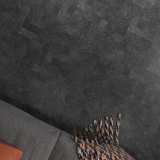 Кварцвиниловая плитка LVT Fine Floor Craft (Small Plank) Лаго-Верде FF-492 №2