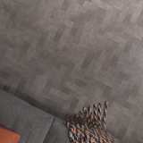 Кварцвиниловая плитка LVT Fine Floor Craft (Small Plank) Шато Де Анжони FF-499 №2